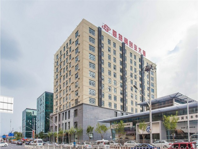 吳中區(qū)全程服務(wù)蘇州市專精特新中小企業(yè)歡迎來電